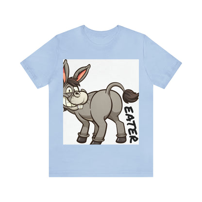 Donkey Tshirt