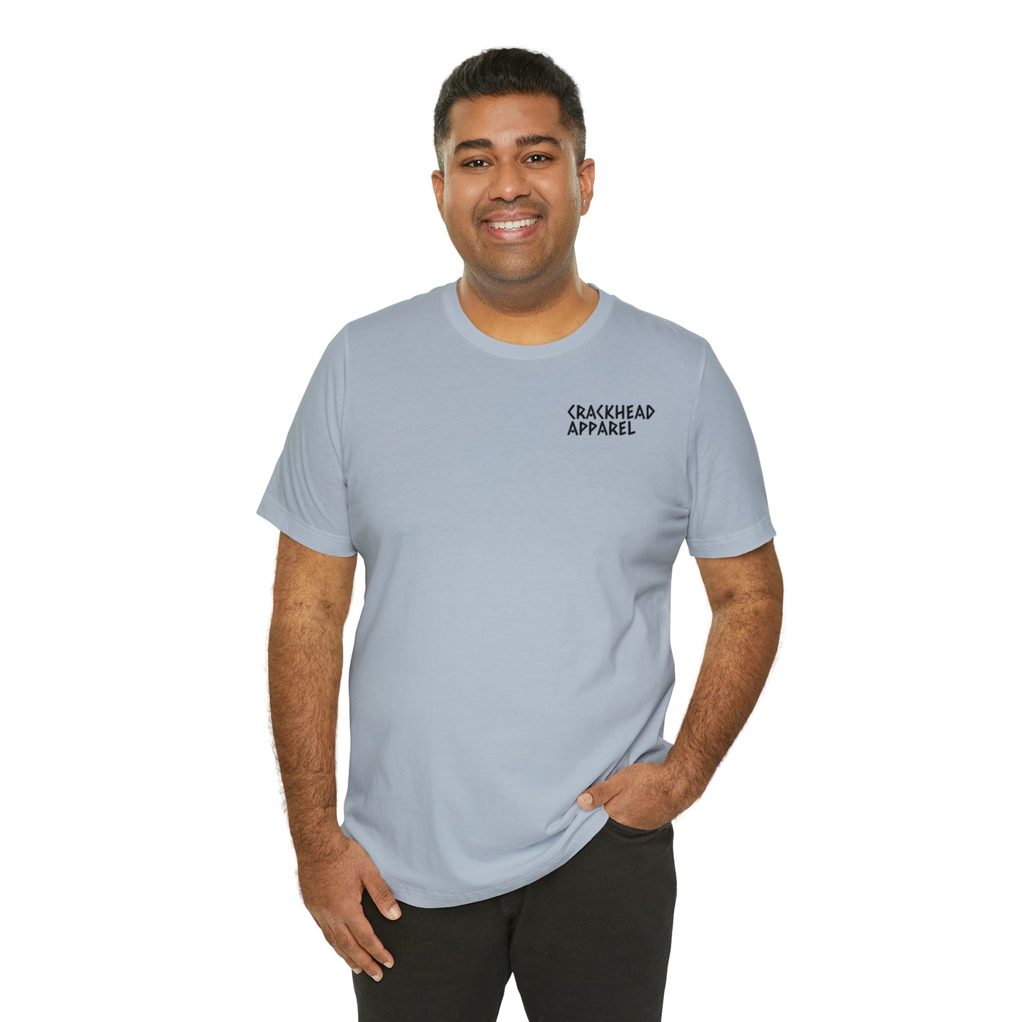 I farted T-shirt