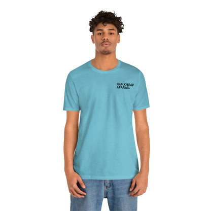 I farted T-shirt