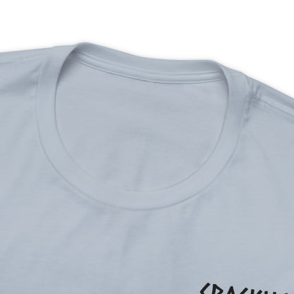 I farted T-shirt
