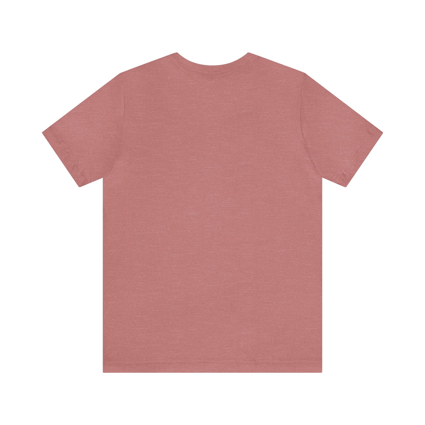 Unsafe Tshirt