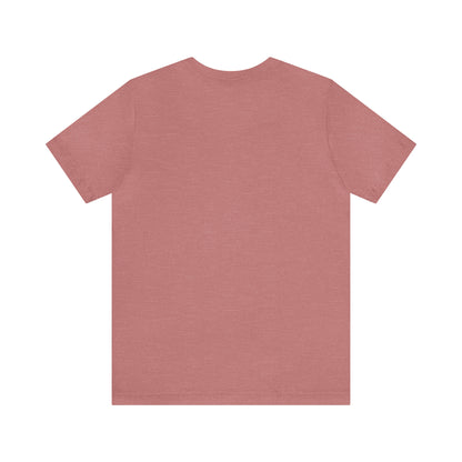 Unsafe Tshirt