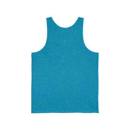 Four seconds Tank