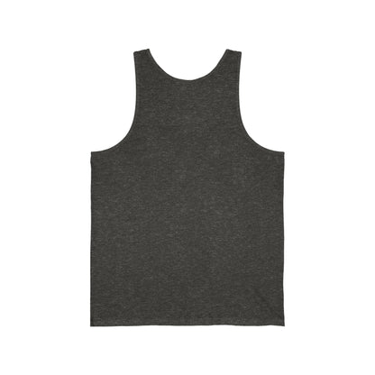 Four seconds Tank