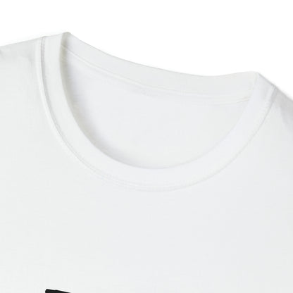 I love T-Shirt