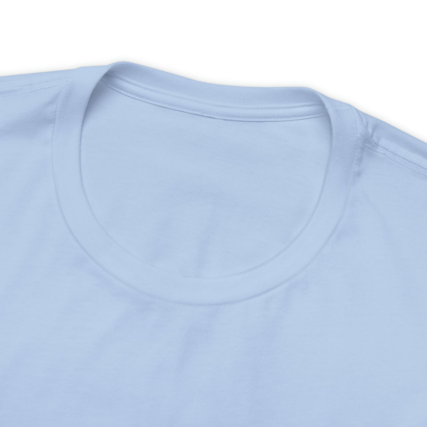 Pro Dogger Tshirt