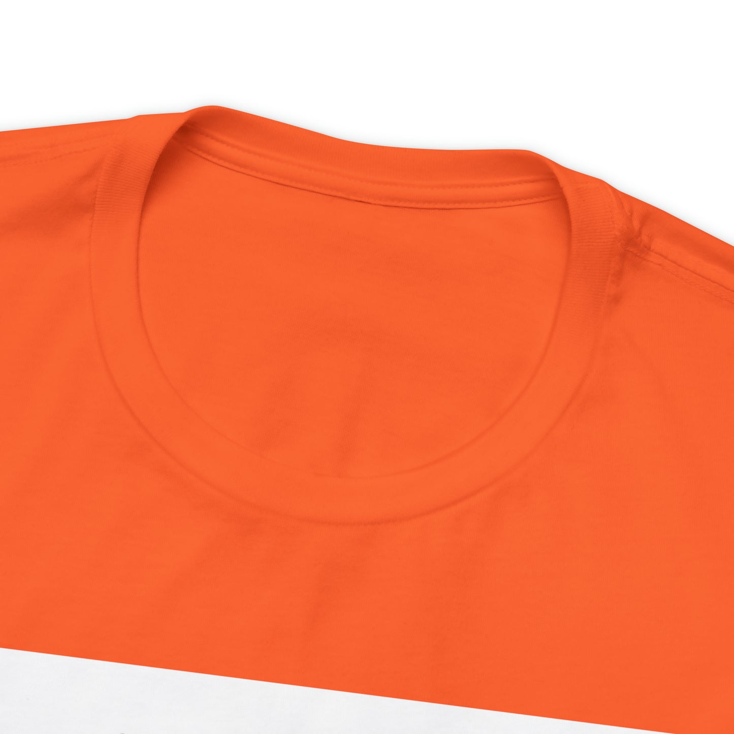 Donkey Tshirt