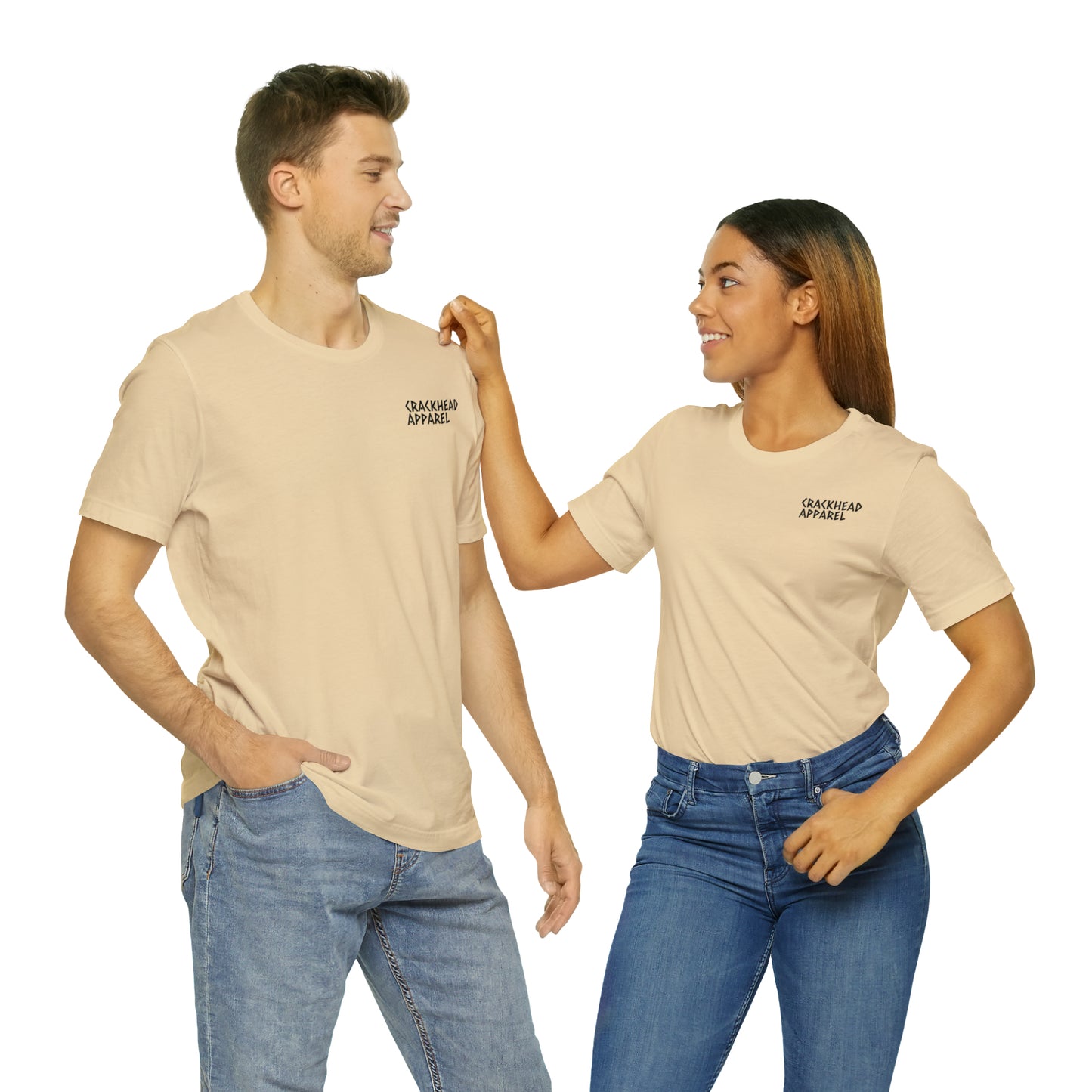 I farted T-shirt