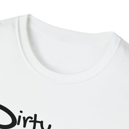 DDF T-Shirt