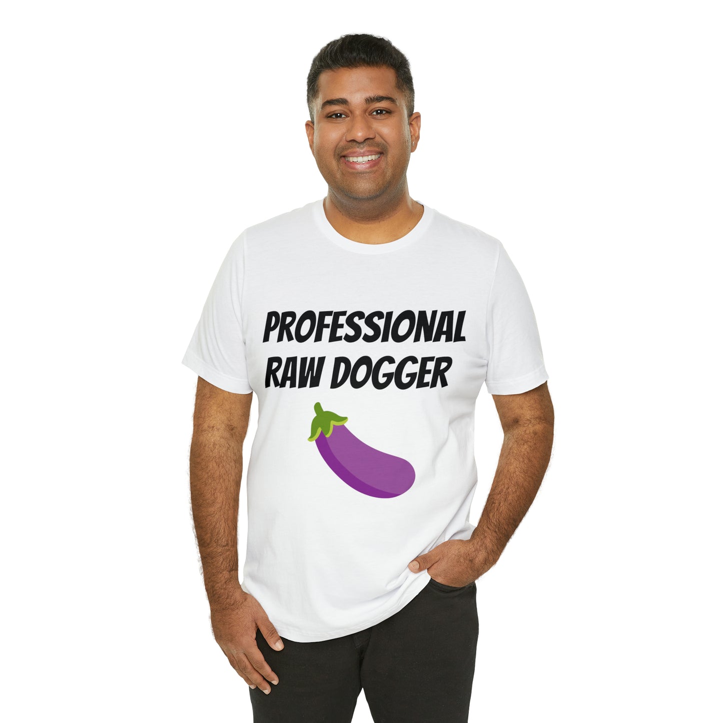 Pro Dogger Tshirt