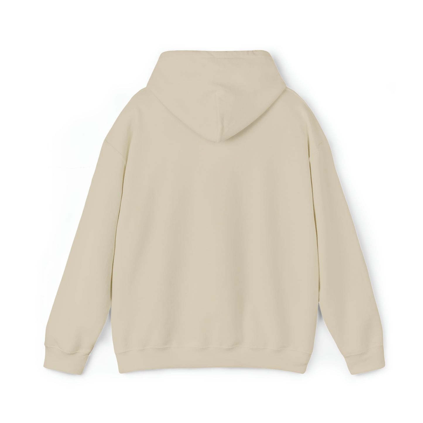 Horny Hoodie