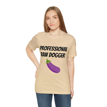 Pro Dogger Tshirt