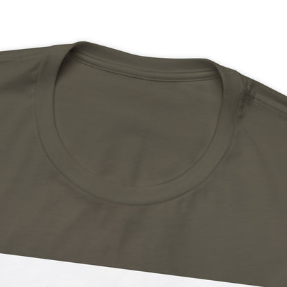 Donkey Tshirt