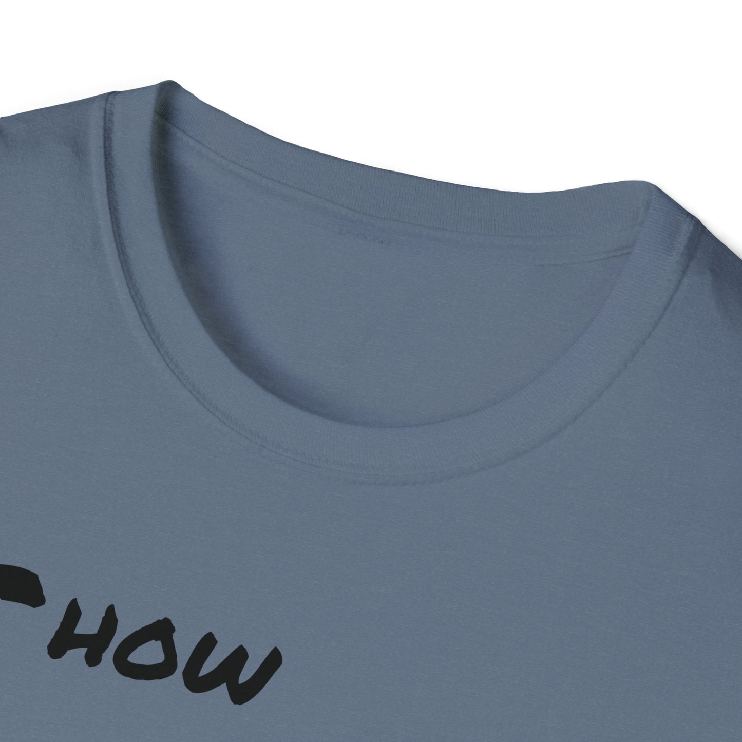 SMYB T-Shirt
