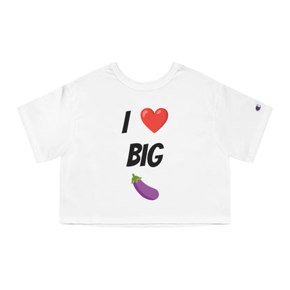 Lover T-Shirt