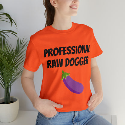 Pro Dogger Tshirt
