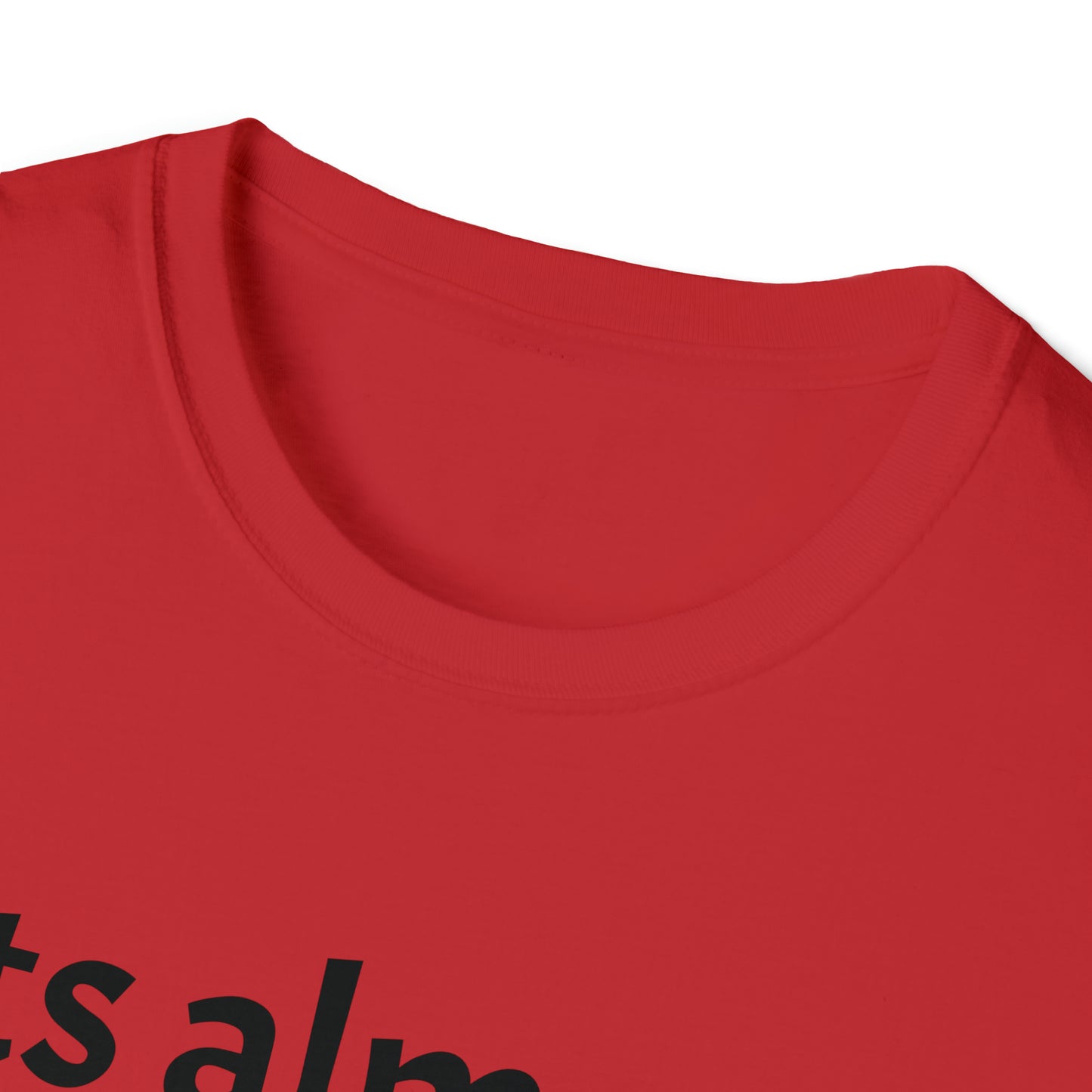 Beer Thirty T-Shirt