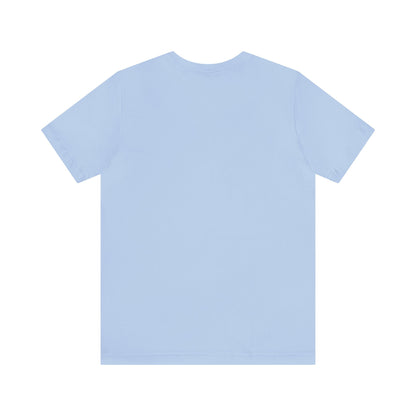 Donald Trump 2024 Texas Tshirt