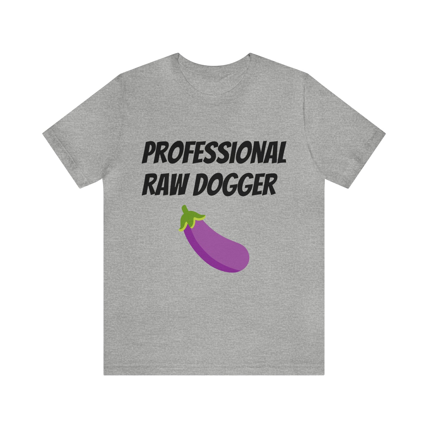Pro Dogger Tshirt