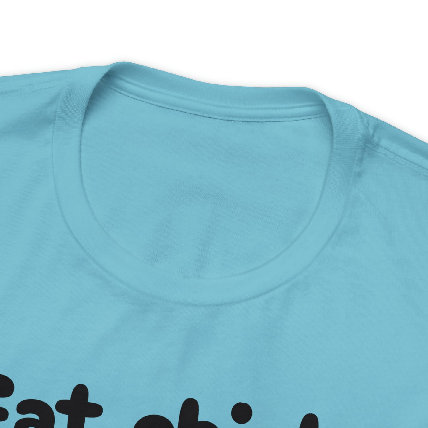 Moped Tshirt