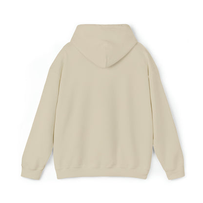 MA'DIKGO Hoodie
