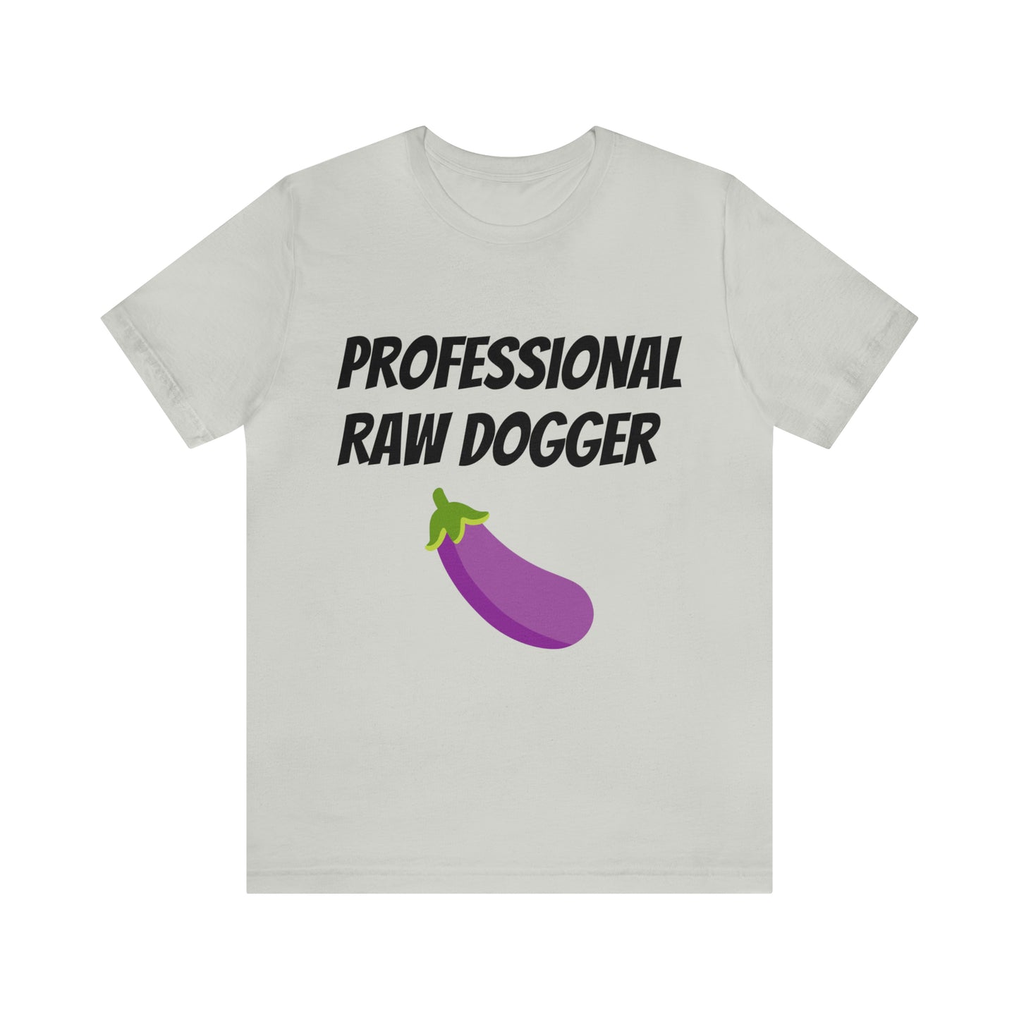 Pro Dogger Tshirt