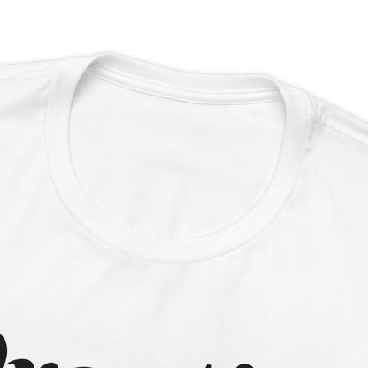Unsafe Tshirt