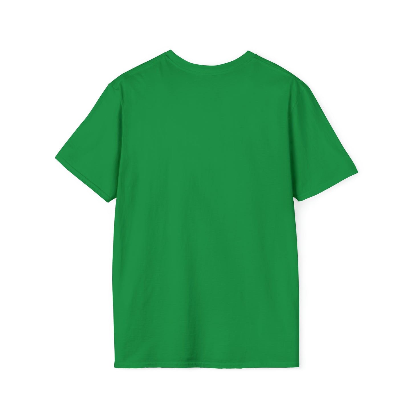 Beer Thirty T-Shirt