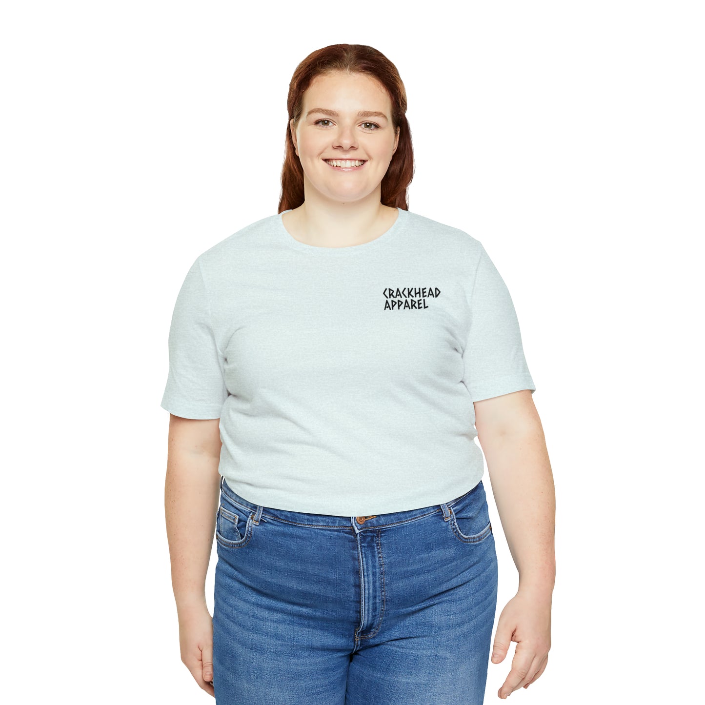 I farted T-shirt