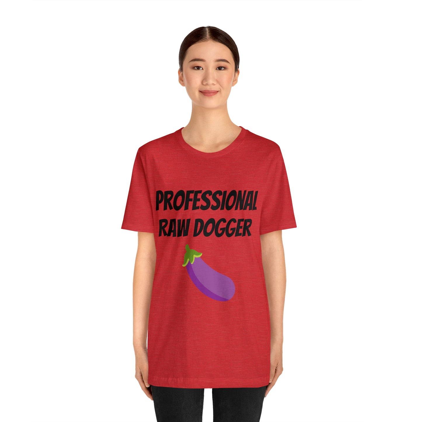 Pro Dogger Tshirt