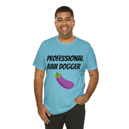 Pro Dogger Tshirt