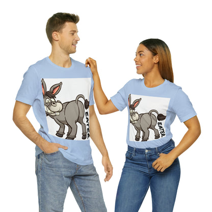Donkey Tshirt