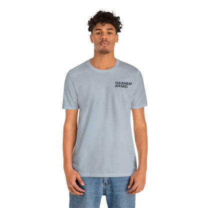 I farted T-shirt