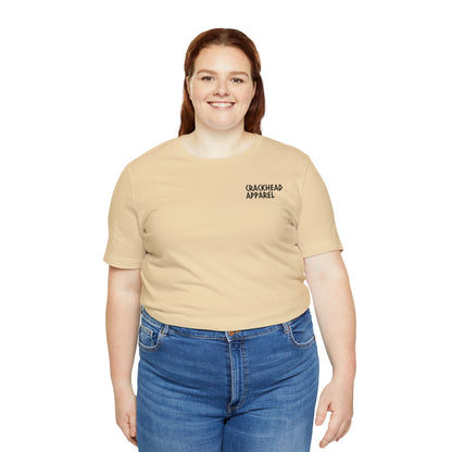 I farted T-shirt