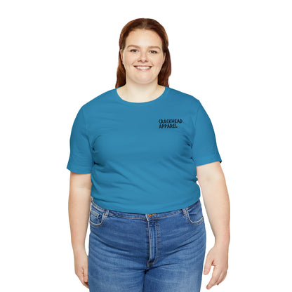 I farted T-shirt