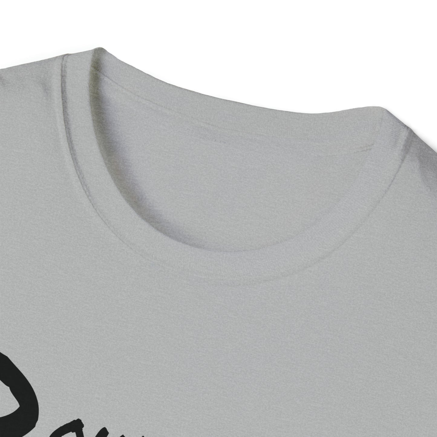 DTF T-Shirt