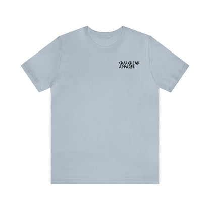 I farted T-shirt