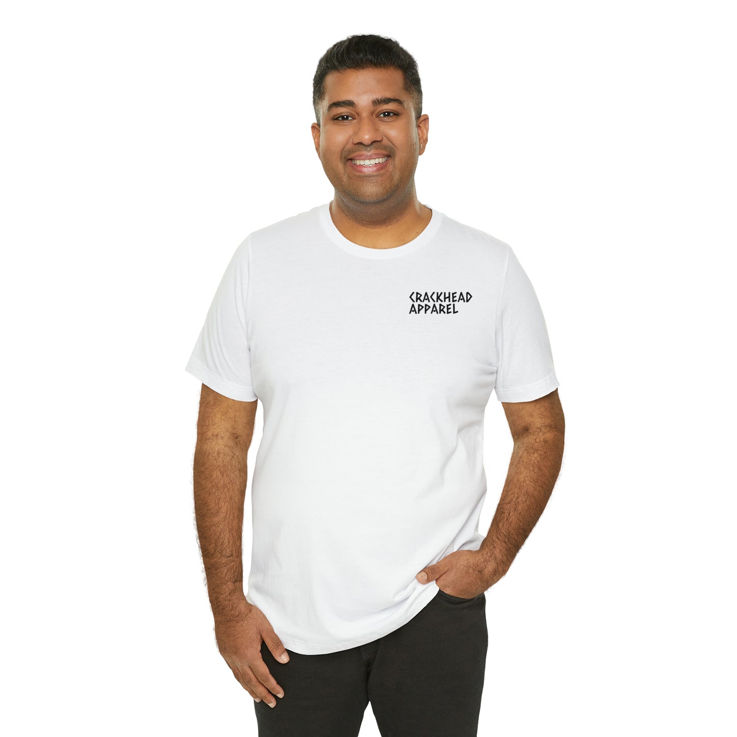 I farted T-shirt