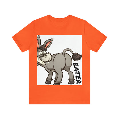 Donkey Tshirt