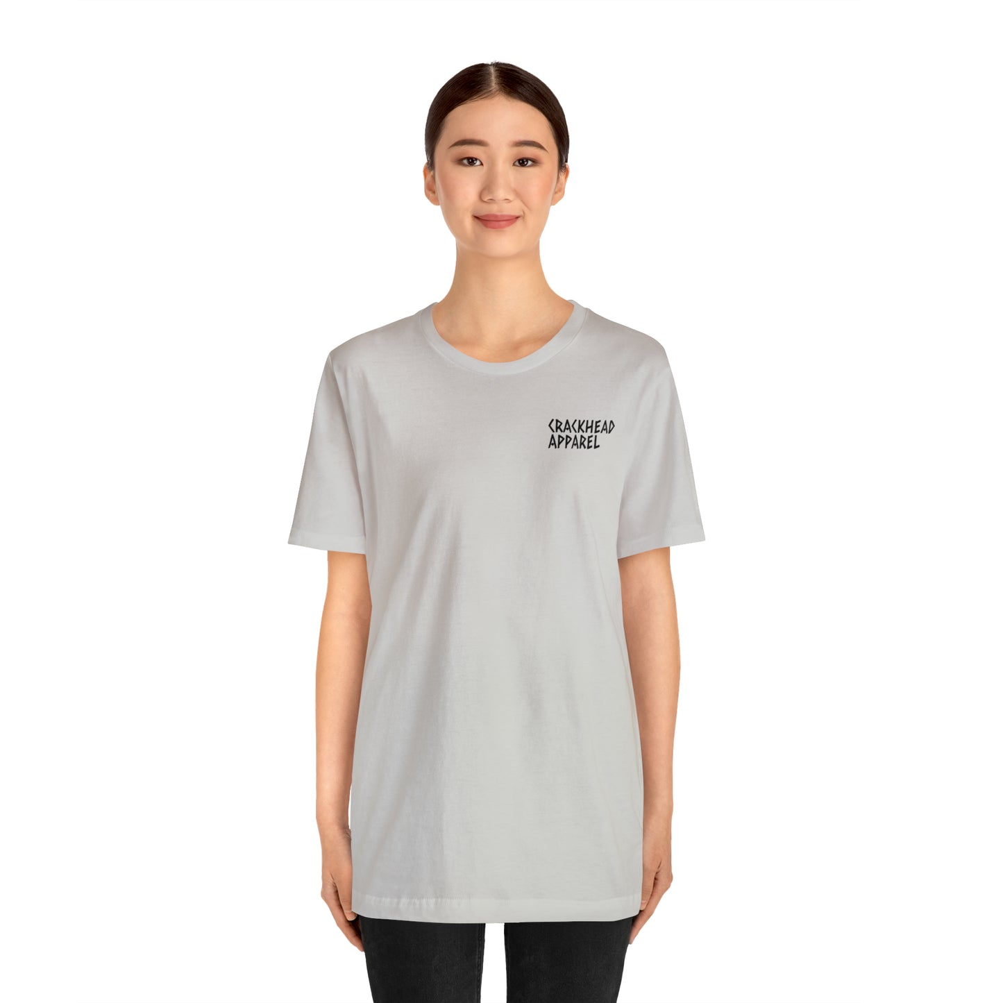 I farted T-shirt