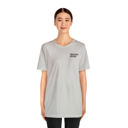 I farted T-shirt