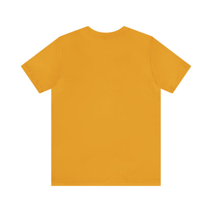 Camel Towing Tshirt
