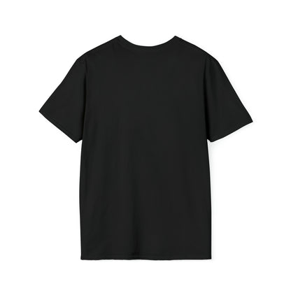 Appealing T-Shirt