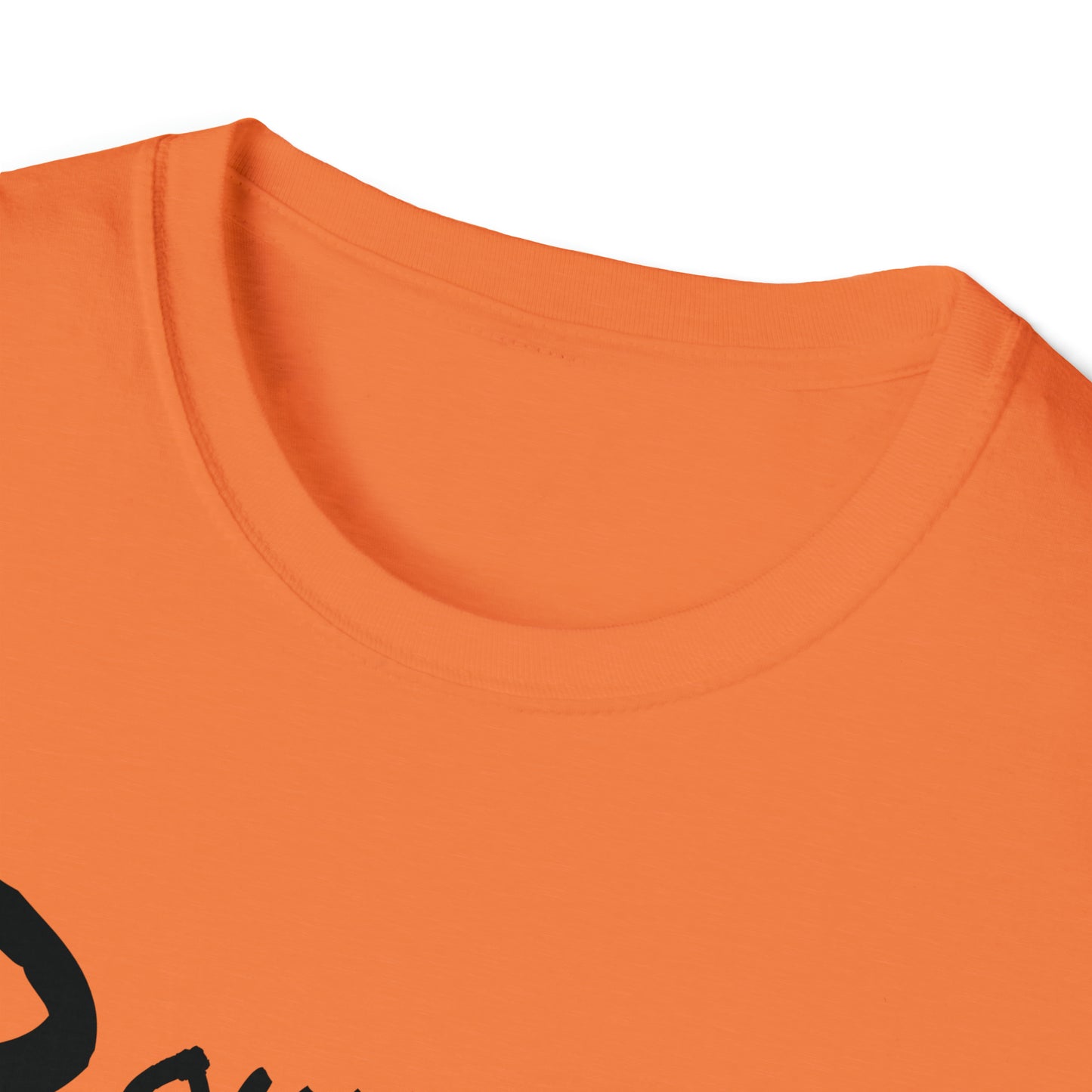 DTF T-Shirt