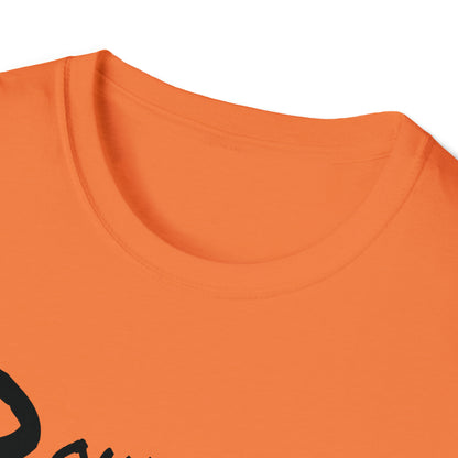 DTF T-Shirt