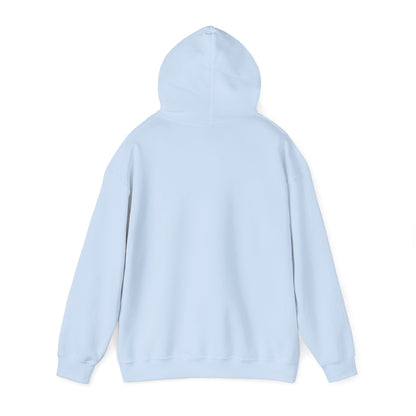 Come and Take It 'Merica Hoodie