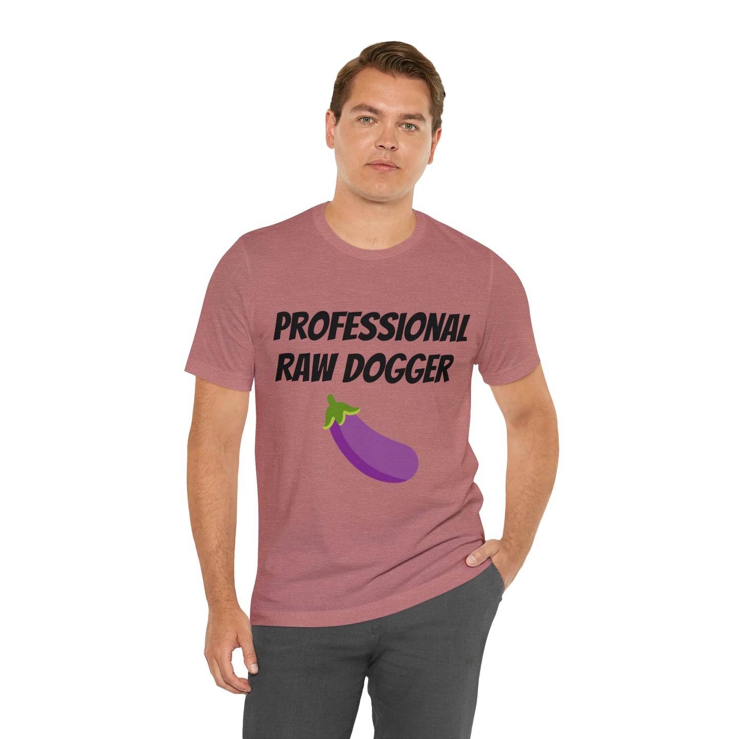 Pro Dogger Tshirt