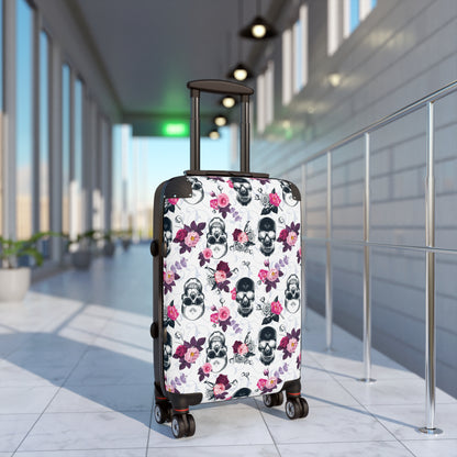 Travel Suitcase