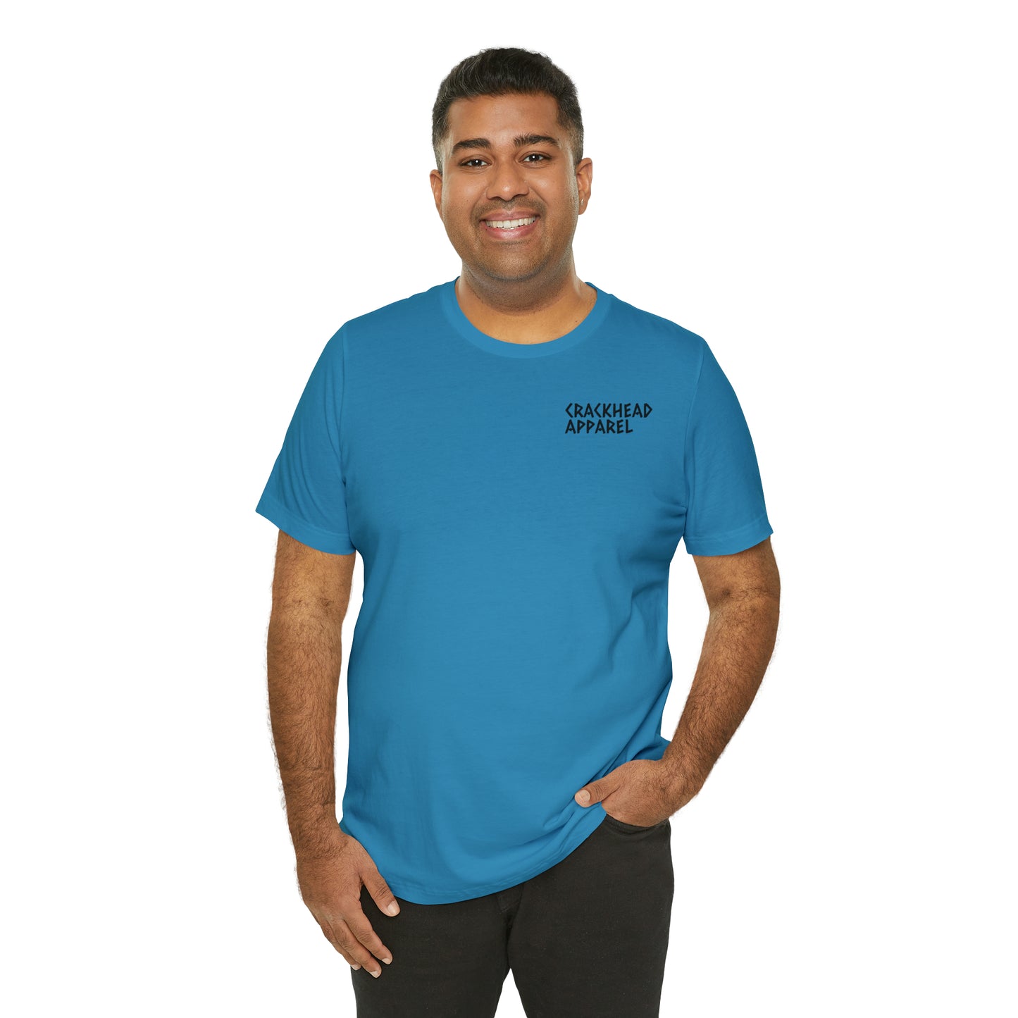 I farted T-shirt