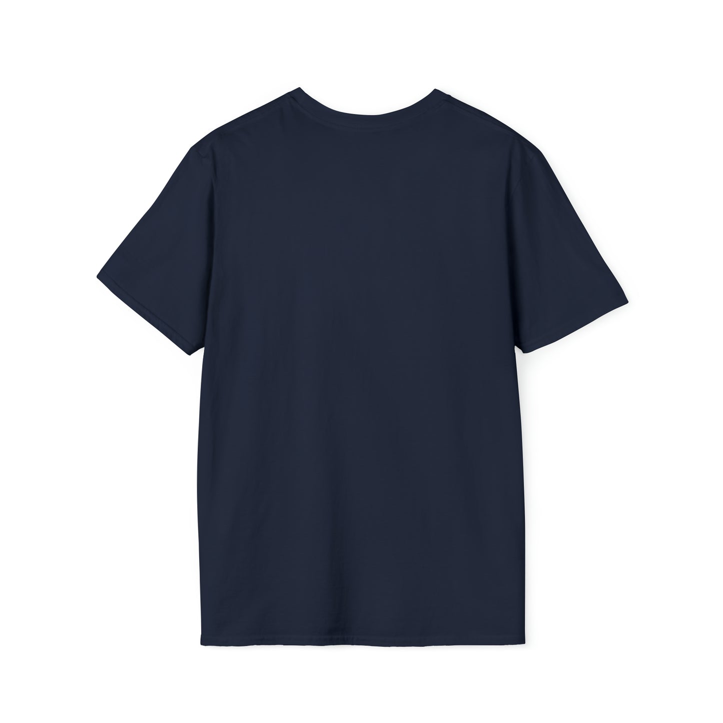 Appealing T-Shirt